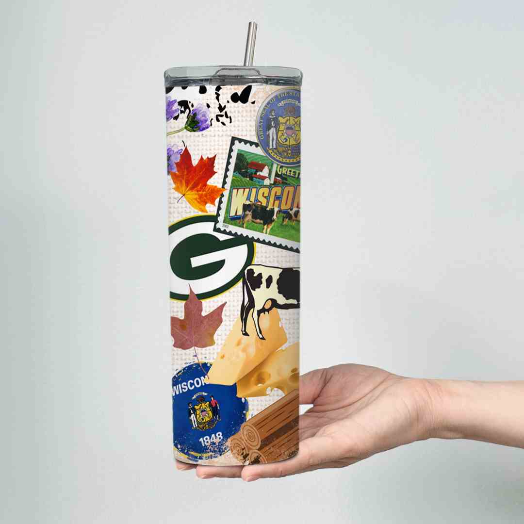 image_link